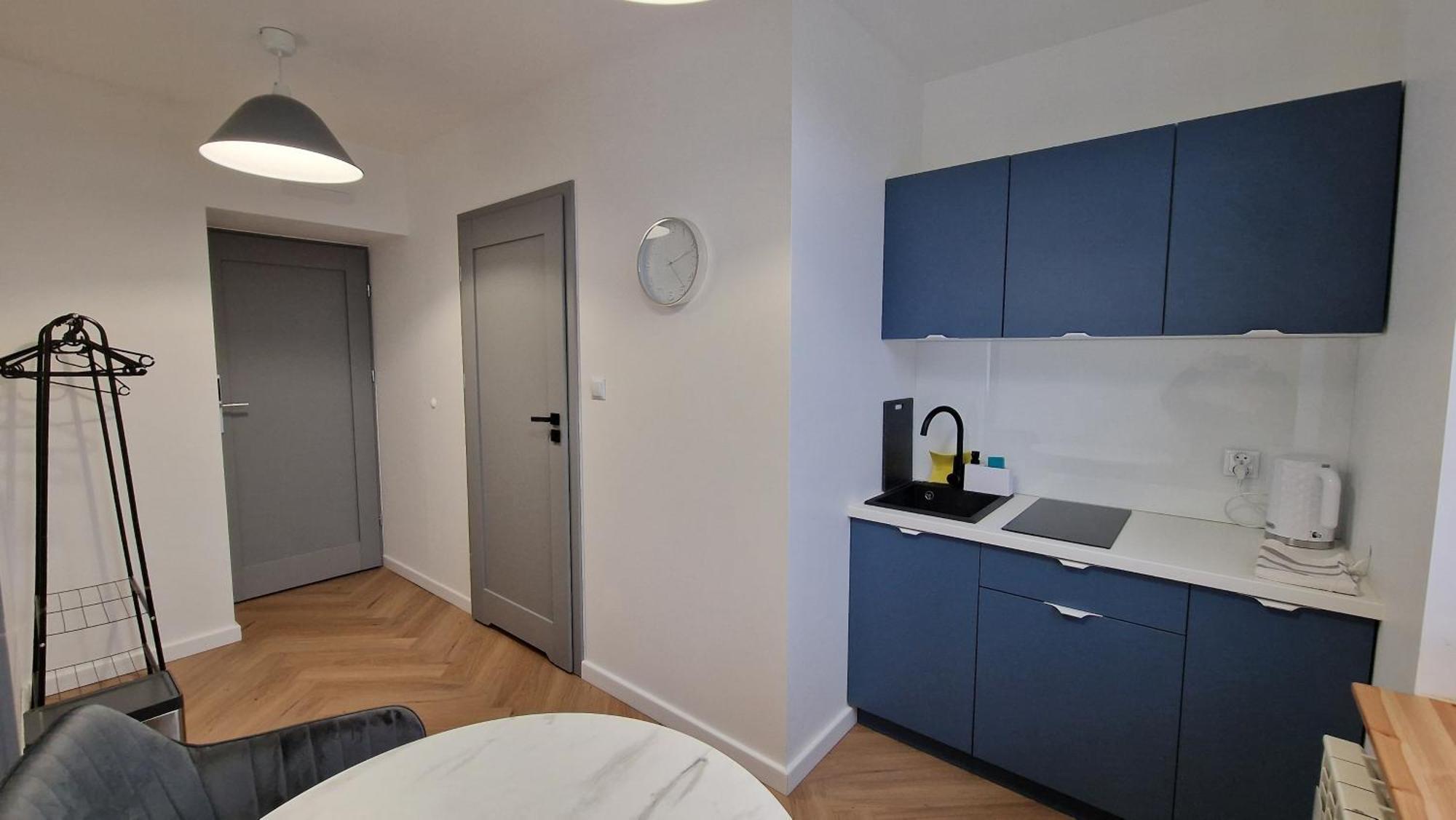 Brama Lwowska Apartamenty - Wiecej Na Www,Bramalwowska,Pl Zamosc  Exterior photo