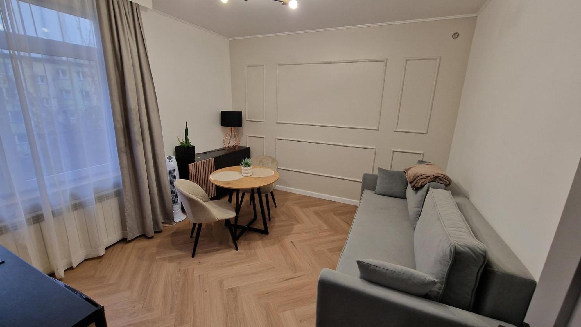 Brama Lwowska Apartamenty - Wiecej Na Www,Bramalwowska,Pl Zamosc  Exterior photo