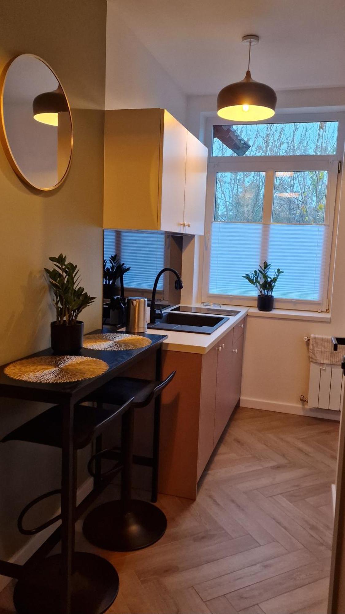 Brama Lwowska Apartamenty - Wiecej Na Www,Bramalwowska,Pl Zamosc  Exterior photo